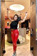 Foto Lady Ambra Annunci Video Mistress Imperia - 5