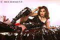 Foto Lady B Annunci Video Trans Massa - 67