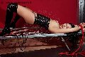Foto Lady B Annunci Video Trans Massa - 118