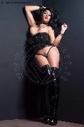 Foto Lady B Annunci Video Trans Massa - 120