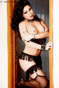 Foto Lady B Annunci Video Trans Massa - 84