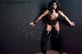 Foto Lady B Annunci Video Trans Massa - 119