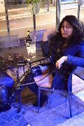 Foto Lady B Annunci Video Trans Massa - 114