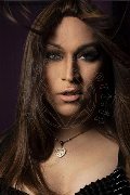 Foto Lady B Annunci Video Trans Massa - 58