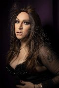 Foto Lady B Annunci Video Trans Massa - 59
