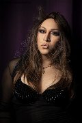 Foto Lady B Annunci Video Trans Massa - 62