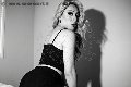 Foto Lady B Annunci Video Trans Padova - 15