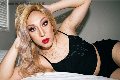 Foto Lady B Annunci Video Trans Padova - 16