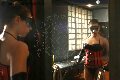 Foto Lady Bice Annunci Video Mistress Vicenza - 32