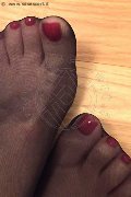 Foto Lady De Sade Italy Annunci Video Mistress Marina Di Carrara - 11