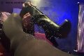 Foto Lady De Sade Italy Annunci Video Mistress Marina Di Carrara - 32