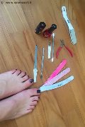 Foto Lady De Sade Italy Annunci Video Mistress Marina Di Carrara - 28