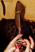 Foto Lady De Sade Italy Annunci Video Mistress Marina Di Carrara - 21