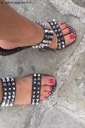 Foto Lady De Sade Italy Annunci Video Mistress Marina Di Carrara - 20