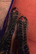 Foto Lady De Sade Italy Annunci Video Mistress Marina Di Carrara - 17