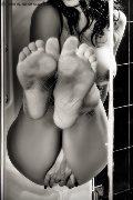 Foto Lady De Sade Italy Annunci Video Mistress Marina Di Carrara - 38