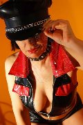 Foto Lady Dominik Annunci Video Mistress Torino - 4