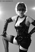 Foto Lady Dominik Annunci Video Mistress Torino - 12