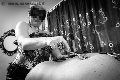 Foto Lady Fetish Italiana Annunci Video Mistress Milano - 44