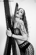 Foto Lady Giuliette Annunci Video Mistress Verona - 18