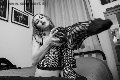 Foto Lady Giuliette Annunci Video Mistress Verona - 10