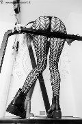 Foto Lady Giuliette Annunci Video Mistress Verona - 17