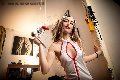Foto Lady Giuliette Annunci Video Mistress Verona - 9