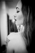 Foto Lady Giuliette Annunci Video Mistress Verona - 19