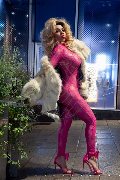 Foto Lady Greice Annunci Video Trans Isernia - 5