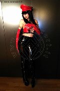 Foto Lady Lisa Annunci Video Mistress Bergamo - 25