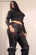 Foto Lady Morena Annunci Video Mistress Loano - 10