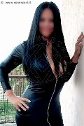 Foto Lady Morena Annunci Video Mistress Loano - 21