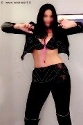 Foto Lady Morena Annunci Video Mistress Loano - 16