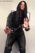 Foto Lady Morena Annunci Video Mistress Loano - 14