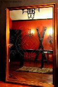 Foto Lady Paola Annunci Video Mistress Roma - 24