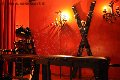 Foto Lady Paola Annunci Video Mistress Roma - 34