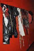 Foto Lady Paola Annunci Video Mistress Roma - 36