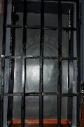 Foto Lady Paola Annunci Video Mistress Roma - 39