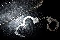 Foto Lady Paola Annunci Video Mistress Roma - 30