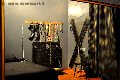 Foto Lady Paola Annunci Video Mistress Roma - 40