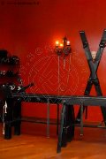 Foto Lady Paola Annunci Video Mistress Roma - 33