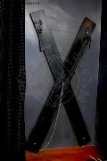 Foto Lady Paola Annunci Video Mistress Roma - 20
