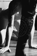 Foto Lady Penelope Annunci Video Mistress Lodi - 61