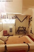 Foto Lady Penelope Annunci Video Mistress Lodi - 42