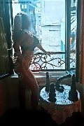 Foto Lady Penelope Annunci Video Mistress Lodi - 33