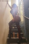 Foto Lady Penelope Annunci Video Mistress Lodi - 9