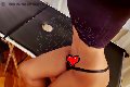Foto Lady Penelope Annunci Video Mistress Lodi - 41