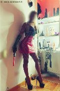 Foto Lady Penelope Annunci Video Mistress Lodi - 8