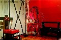 Foto Lady Penelope Annunci Video Mistress Lodi - 26