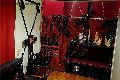 Foto Lady Penelope Annunci Video Mistress Lodi - 15